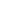 Banner-1 Banner-1