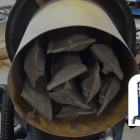 What Is an H Class Vacuum Cleaner Explained