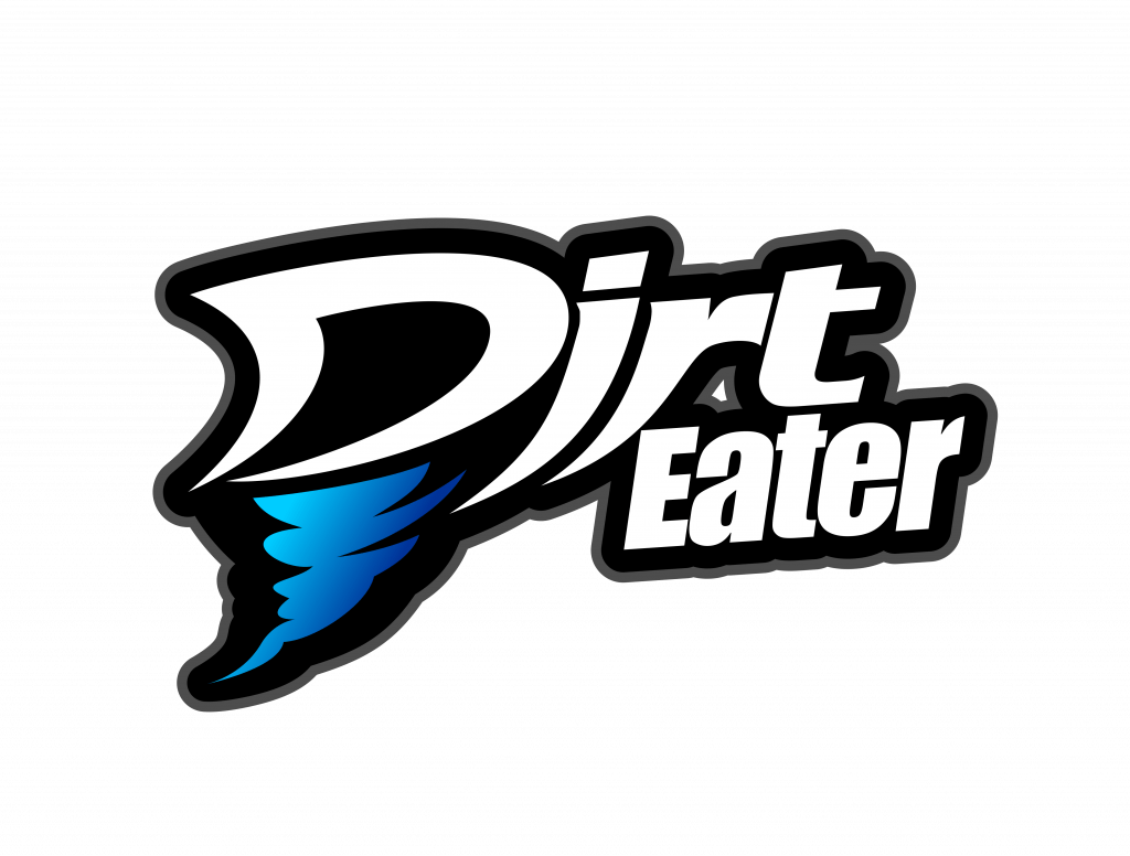 Heavy Duty Industrial Vacuums Dirt Eater