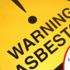 Essential Dos and Don’ts to Avoid Asbestos Exposure