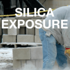 How Can Exposure to Crystalline Free Silica be Controlled with ENGINEERING Tools